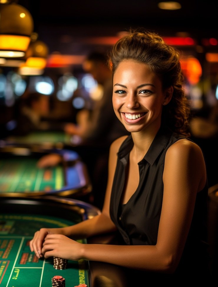 ar games Slots