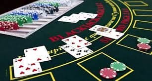 ar games Sportsbook