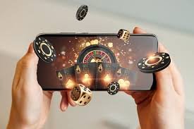 ar games Starburst ar games mein ab live hai