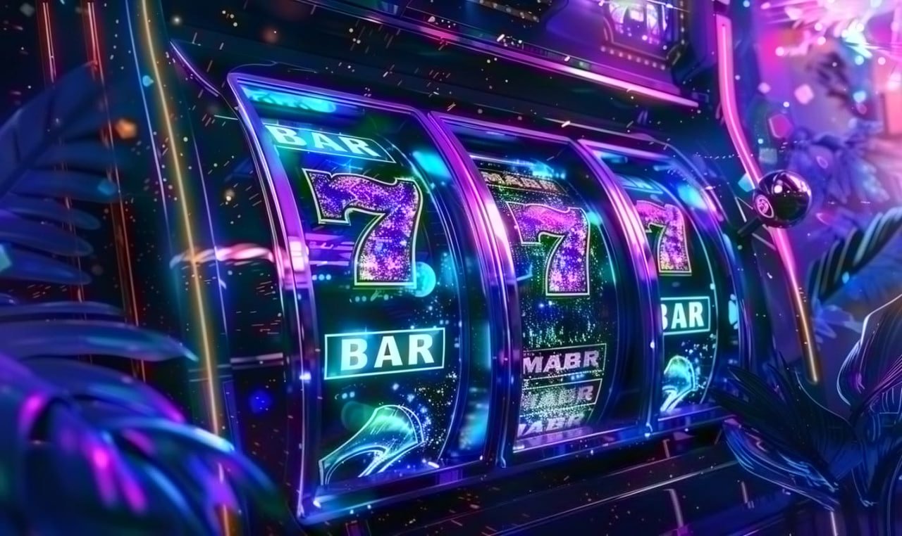 ar games ar games Pakistan ke liye banaya gaya