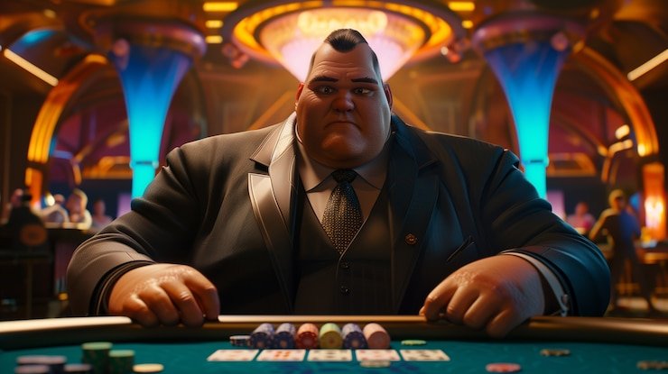 ar games Sportsbook markets